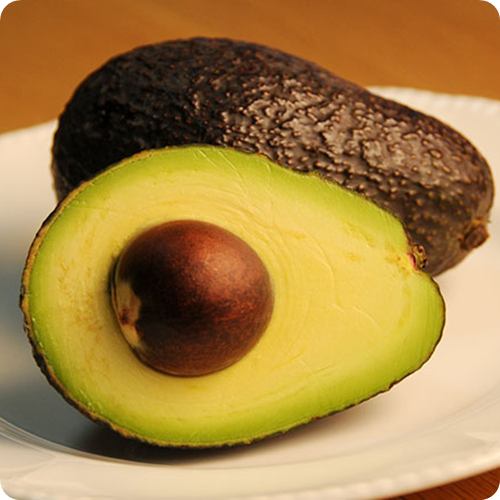 아보카도 효능