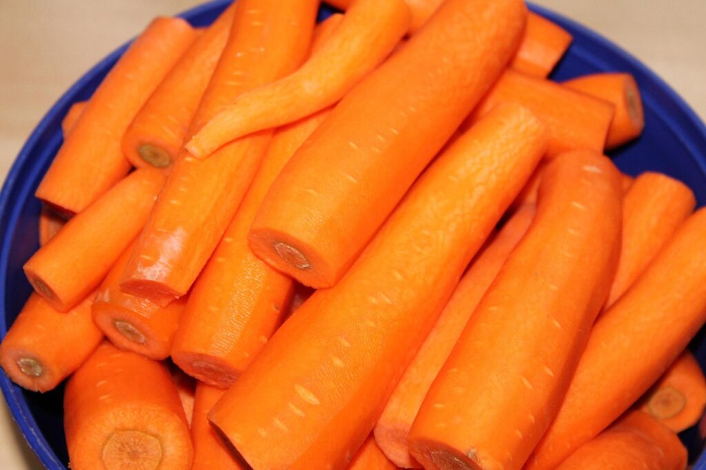 carrots, vegetables, carrot, cook, food, carrots, carrots, carrots, carrots, carrots, carrot, carrot, carrot, carrot