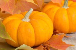 ‘붓기’에 좋다는 호박즙 효능 과연 어떤 비밀이..?