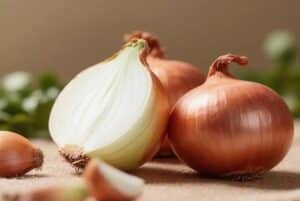 양파 효능 5가지 비밀 생양파 대신 익혀 먹어야 하는 이유